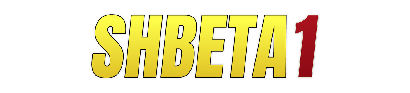 shbeta1